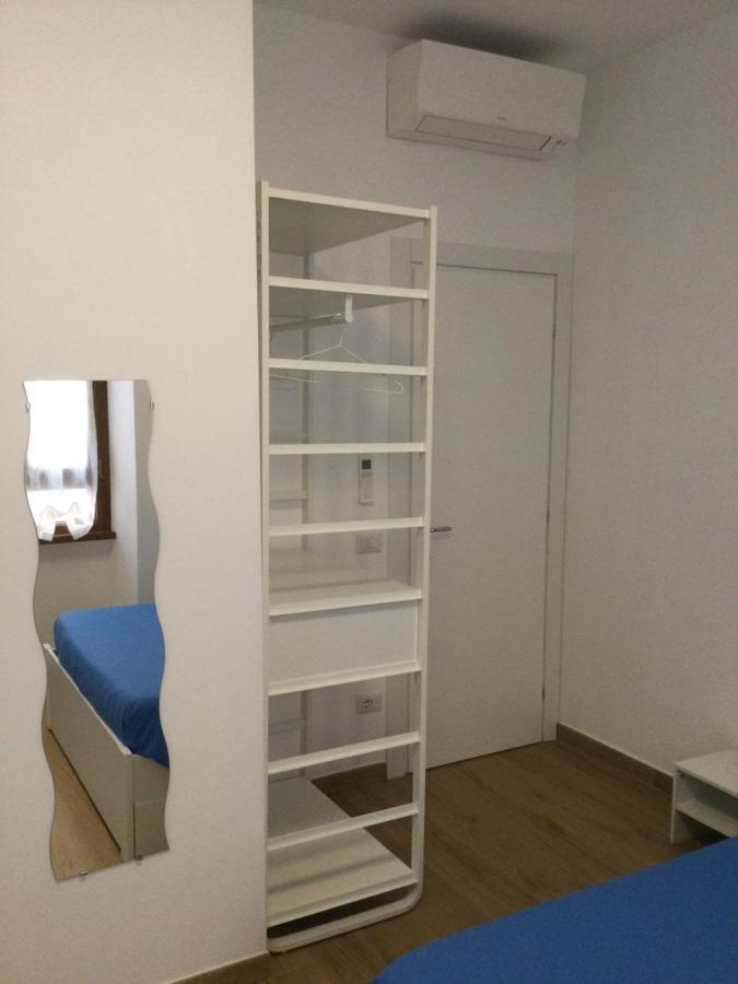 Domusumma Lägenhet Rom Exteriör bild